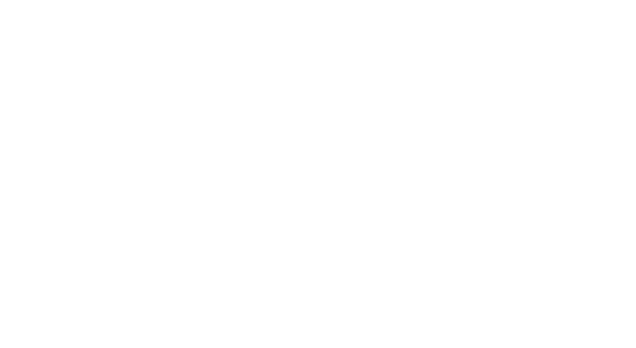Železná Elegancia